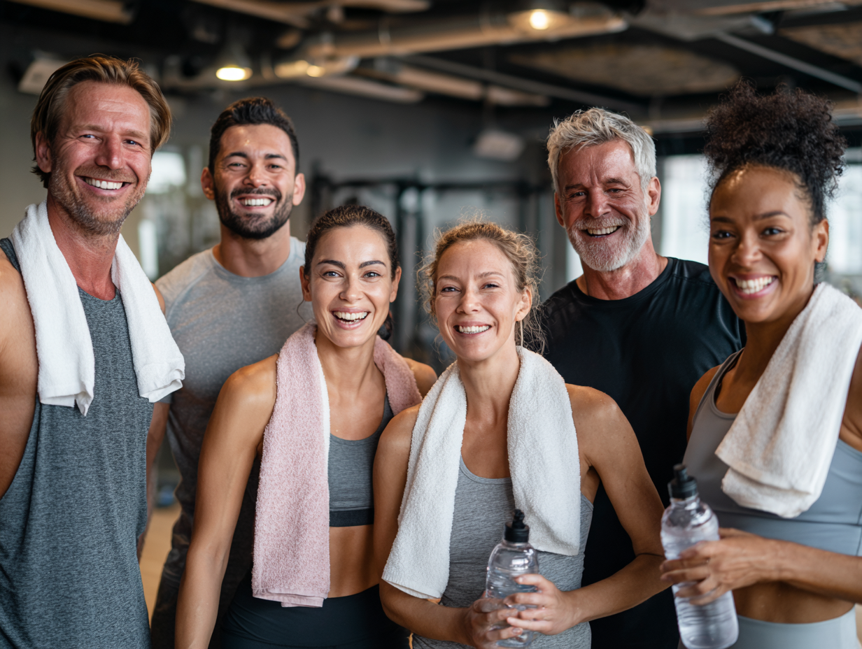 Розробка комплексних програм