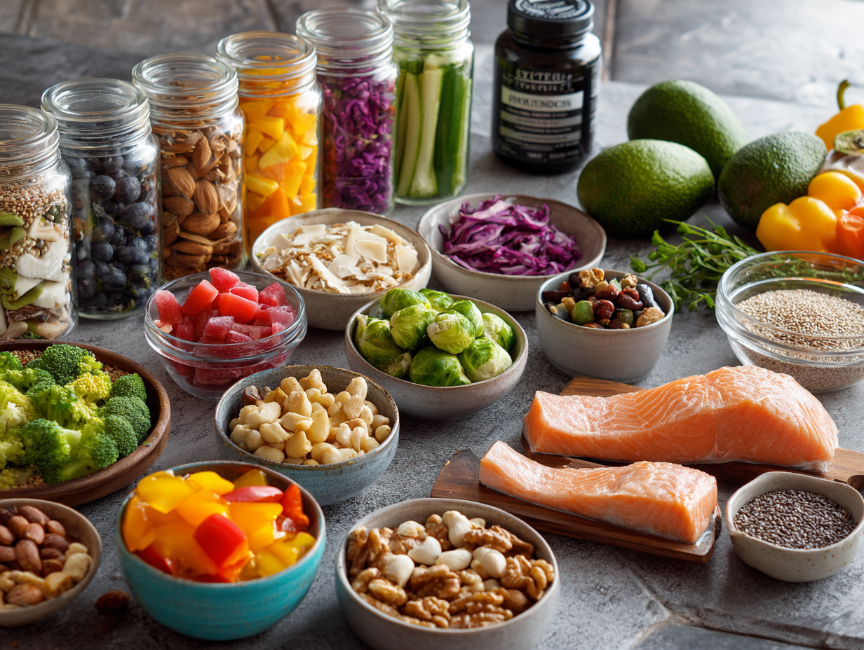 Індивідуальні тренування