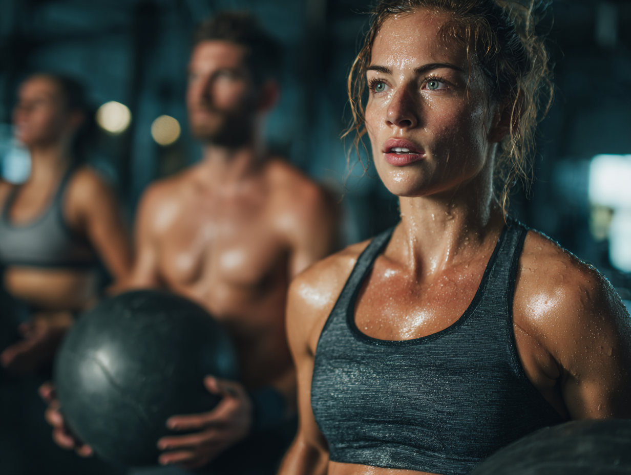 Холістичний підхід